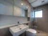 85/8 Riversdale Road, Burswood, WA 6100-Image