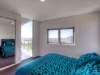 85/8 Riversdale Road, Burswood, WA 6100-Image