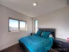 85/8 Riversdale Road, Burswood, WA 6100-Image
