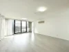 85/88 Kavanagh Street, Southbank, Vic 3006