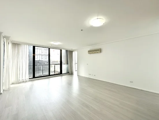 85/88 Kavanagh Street, Southbank, Vic 3006