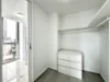 85/88 Kavanagh Street, Southbank, Vic 3006-Image