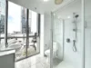 85/88 Kavanagh Street, Southbank, Vic 3006-Image