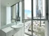 85/88 Kavanagh Street, Southbank, Vic 3006-Image
