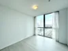 85/88 Kavanagh Street, Southbank, Vic 3006-Image
