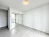 85/88 Kavanagh Street, Southbank, Vic 3006-Image