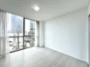 85/88 Kavanagh Street, Southbank, Vic 3006-Image