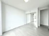85/88 Kavanagh Street, Southbank, Vic 3006-Image