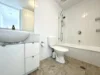 85/88 Kavanagh Street, Southbank, Vic 3006-Image