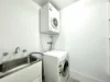 85/88 Kavanagh Street, Southbank, Vic 3006-Image
