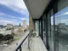 85/88 Kavanagh Street, Southbank, Vic 3006-Image