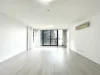 85/88 Kavanagh Street, Southbank, Vic 3006-Image