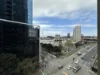 85/88 Kavanagh Street, Southbank, Vic 3006-Image