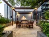 85/88 Kavanagh Street, Southbank, Vic 3006-Image