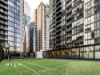 85/88 Kavanagh Street, Southbank, Vic 3006-Image