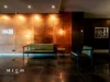 85/88 Kavanagh Street, Southbank, Vic 3006-Image