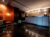 85/88 Kavanagh Street, Southbank, Vic 3006-Image