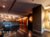85/88 Kavanagh Street, Southbank, Vic 3006-Image