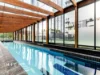 85/88 Kavanagh Street, Southbank, Vic 3006-Image