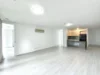 85/88 Kavanagh Street, Southbank, Vic 3006-Image