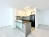 85/88 Kavanagh Street, Southbank, Vic 3006-Image