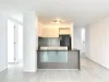 85/88 Kavanagh Street, Southbank, Vic 3006-Image