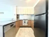 85/88 Kavanagh Street, Southbank, Vic 3006-Image