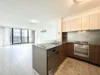 85/88 Kavanagh Street, Southbank, Vic 3006-Image