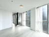 85/88 Kavanagh Street, Southbank, Vic 3006-Image