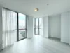 85/88 Kavanagh Street, Southbank, Vic 3006-Image