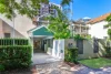 85 Deakin Street, Kangaroo Point, Qld 4169