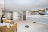 85 Deakin Street, Kangaroo Point, Qld 4169-Image