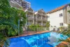 85 Deakin Street, Kangaroo Point, Qld 4169-Image