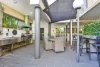 85 Deakin Street, Kangaroo Point, Qld 4169-Image
