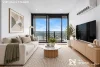 850 Whitehorse Road, Box Hill, Vic 3128