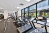 850 Whitehorse Road, Box Hill, Vic 3128-Image