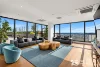 850 Whitehorse Road, Box Hill, Vic 3128-Image