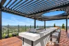 850 Whitehorse Road, Box Hill, Vic 3128-Image