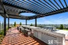 850 Whitehorse Road, Box Hill, Vic 3128-Image