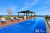 850 Whitehorse Road, Box Hill, Vic 3128-Image