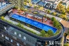 850 Whitehorse Road, Box Hill, Vic 3128-Image