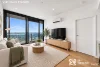 850 Whitehorse Road, Box Hill, Vic 3128-Image
