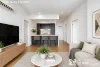 850 Whitehorse Road, Box Hill, Vic 3128-Image