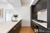 850 Whitehorse Road, Box Hill, Vic 3128-Image