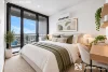 850 Whitehorse Road, Box Hill, Vic 3128-Image