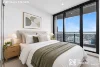 850 Whitehorse Road, Box Hill, Vic 3128-Image