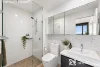 850 Whitehorse Road, Box Hill, Vic 3128-Image