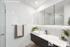 850 Whitehorse Road, Box Hill, Vic 3128-Image
