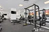 850 Whitehorse Road, Box Hill, Vic 3128-Image