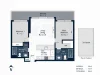 850 Whitehorse Road, Box Hill, Vic 3128-Floorplan